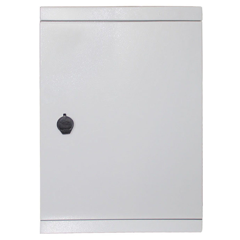 人行过街交通信号控制机