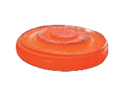 高温合金涡轮盘