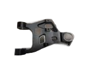 合金、强度钢-TC21结构件