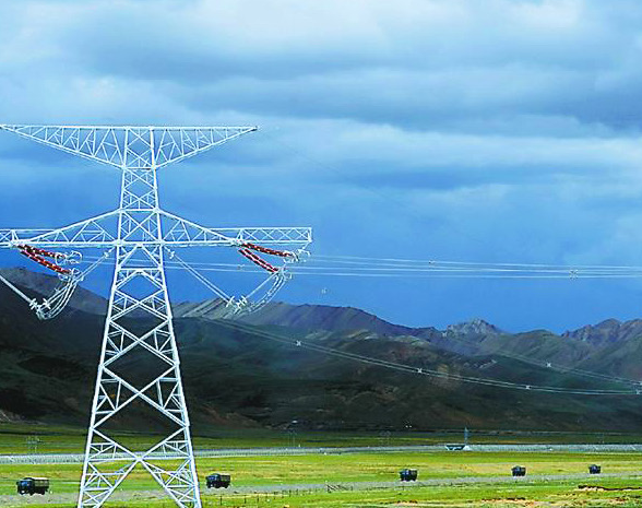 PCS-9000 Sistema de soporte técnico para mercado spot de electricidad