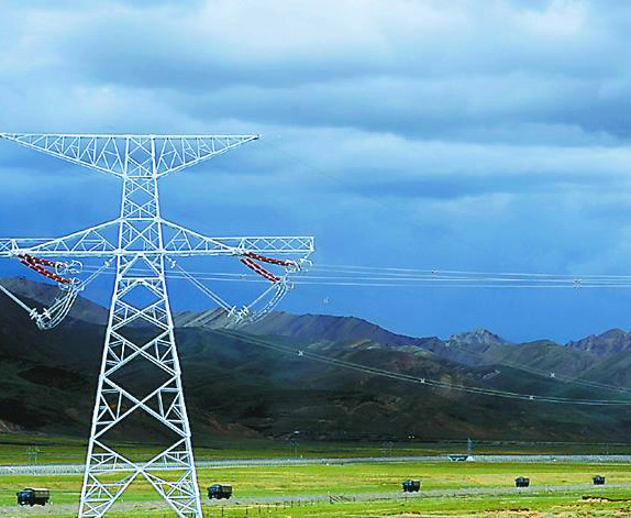 PCS-9010 Protection Management Master Station