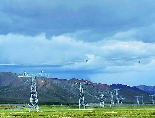 PCS-9010 Sistema de control de operación y mantenimiento remoto de equipos secundarios