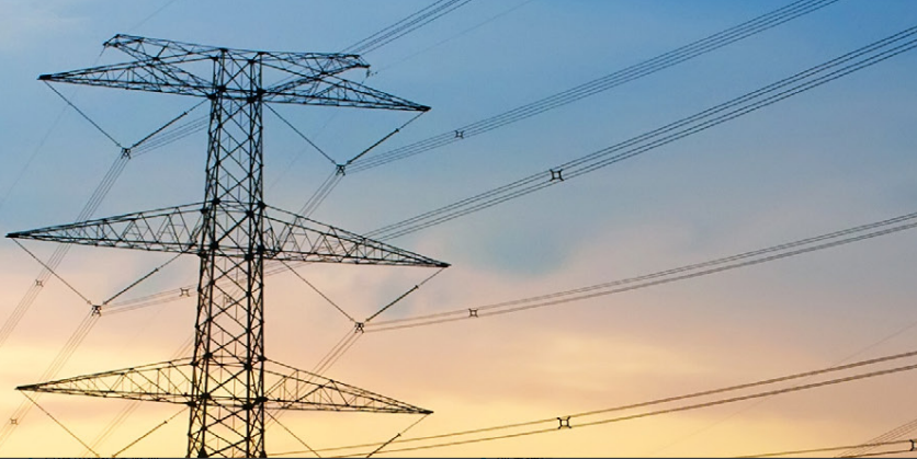 PCS-9010 Sistema de monitoreo y diagnóstico de equipos secundarios de estación de conversión