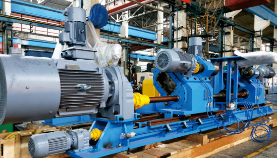 Cisaille hydraulique, cisaille à disques, cisaille à rebuts, cisaille à refendre, cisaille rotative