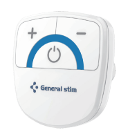 Estimulador Tibial Transcutâneo Portátil (TTNS)