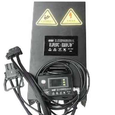 观光车/高尔夫球车锂电池组