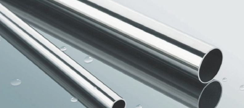 ERW焊管（黑管和热镀锌钢管）