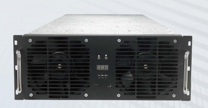 Módulo de Supercarregamento de 80kW TH80F10030C9