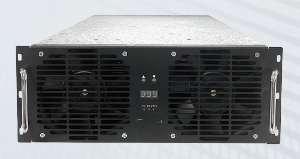 Módulo de Supercarregamento de 60kW TH60F10030C9