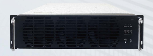 50kW ACDC TH50F10030C9