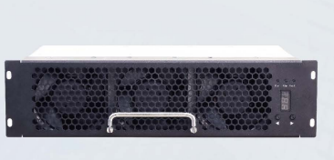 Inversor ACDC de 40 kW THWT40F10030C9E, THWT40F10030C9EUR