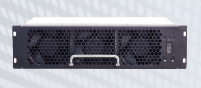 Inversor ACDC de 30 kW THWT30F10030C9E, THWT30F10030C9EUR