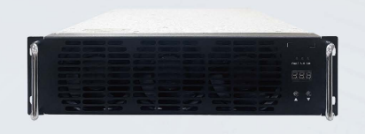 40kW V2G TH40GT10030C8