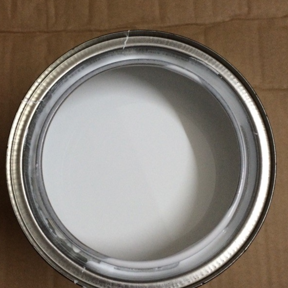 铝阳极氧化遮蔽油墨 耐酸碱铝氧化油墨 二次氧化遮蔽油墨 铝合金阳极氧化油墨