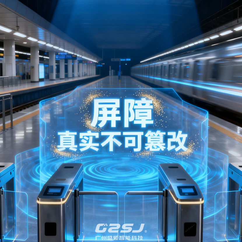 轨道交通门禁国密密钥管理系统:国密一卡一密认证机制,告别传统门禁卡片易泄露安全隐患