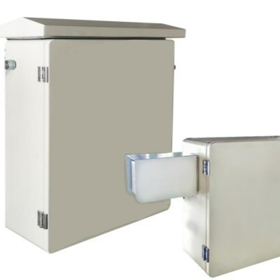 抽取式氨逃逸在线监测分析仪