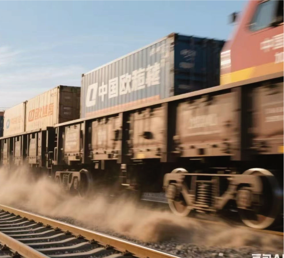 Gestão da Cadeia de Suprimentos