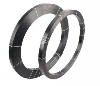 Placa de Fibra de Carbono HM