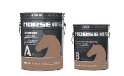 HM-120CP Cola estructural para placa de fibra de carbono