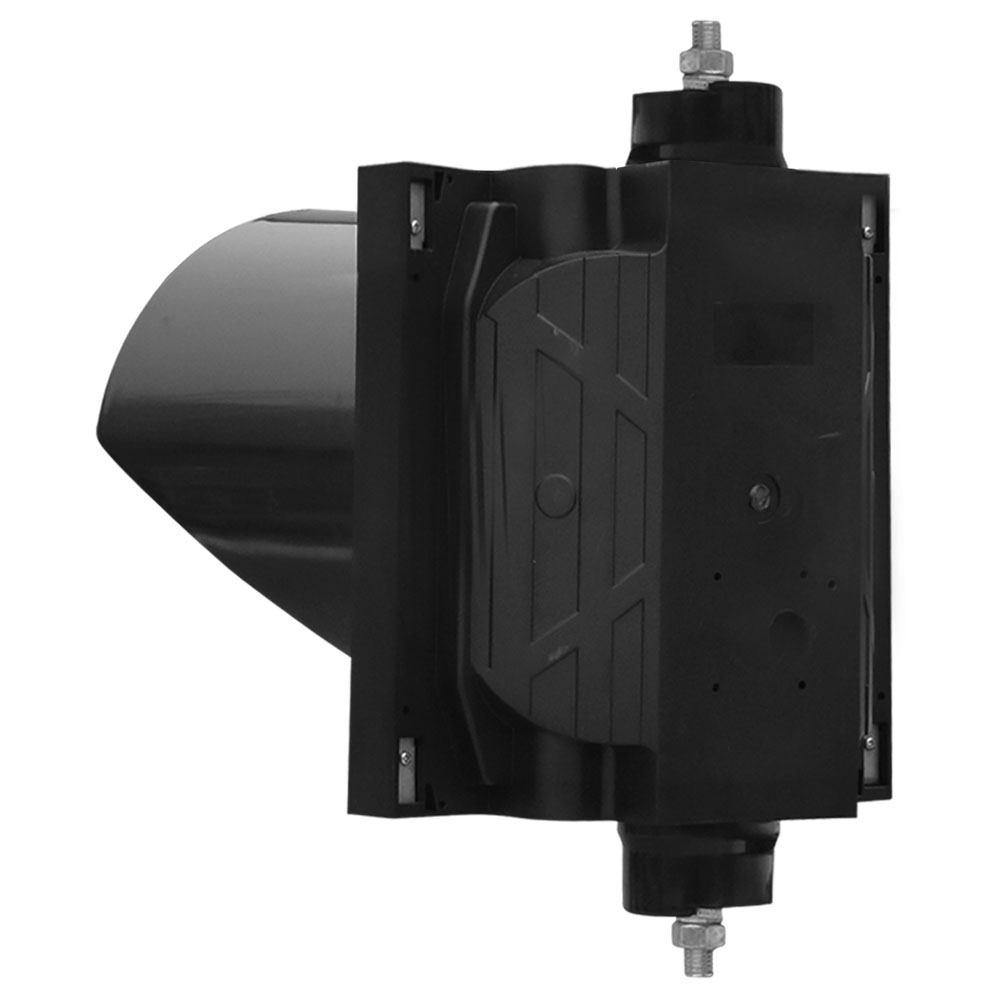 点光源满盘交通信号灯(一单元)