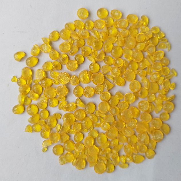 10# flake 110 softening point C9 petroleum resin