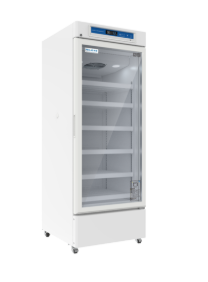 Refrigerador Médico 2~8°C YC-525L
