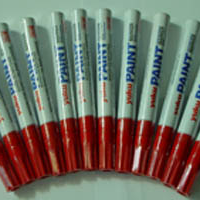 电镀油漆笔厂家_电镀油漆笔厂家供应商_电镀油漆笔生产厂家批发