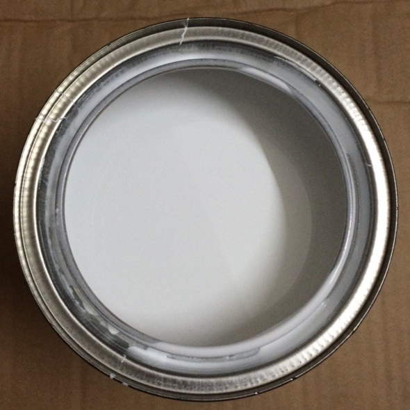 真空电镀阻镀保护漆 真空电镀分色保护油 高温真空油 分色退镀 真空电镀笔油 分色双色电镀保护油漆