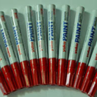 深圳万锋卖电镀油漆笔_电镀漆笔价格_优质电镀漆笔批发价 电镀 分色漆笔_电镀 油漆笔价格_优质电镀 油漆笔