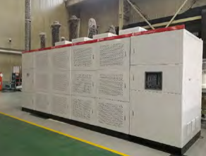 交直流配网设备