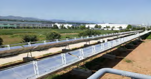 微电网解决方案