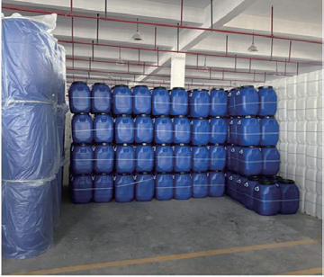 SEP-5136 Scale Inhibitor