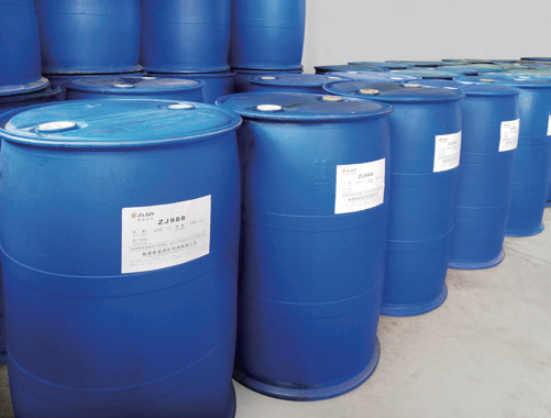 SEP-0108 Scale Inhibitor