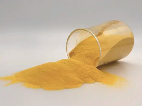 SEP-0562 Cleaning Agent