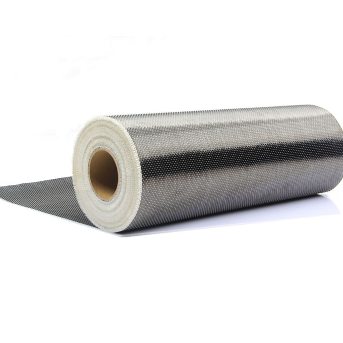碳纤维布|结构加固