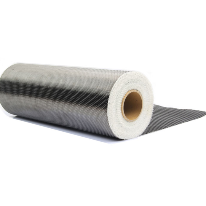 碳纤维布|结构加固