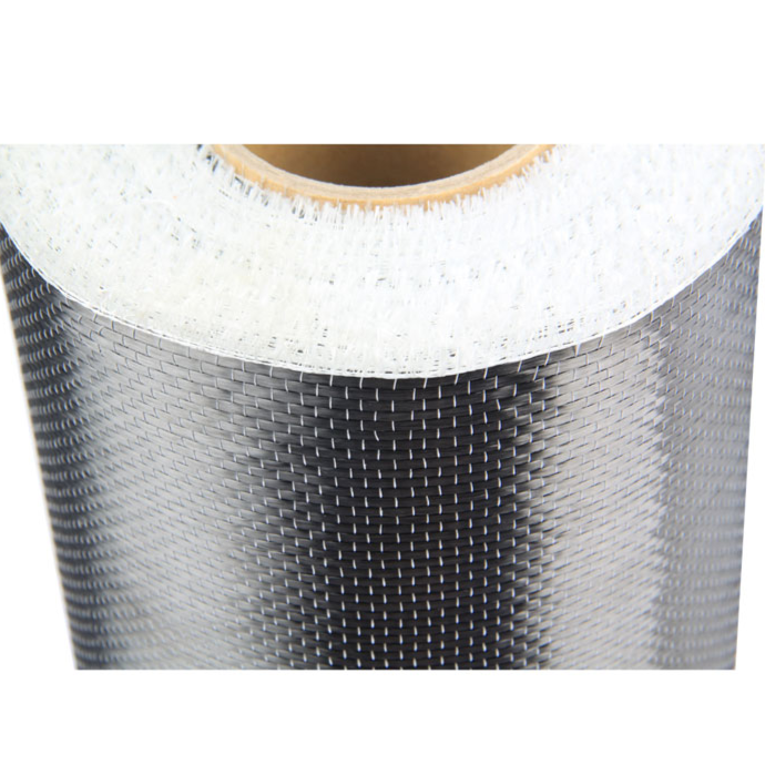 碳纤维布|结构加固