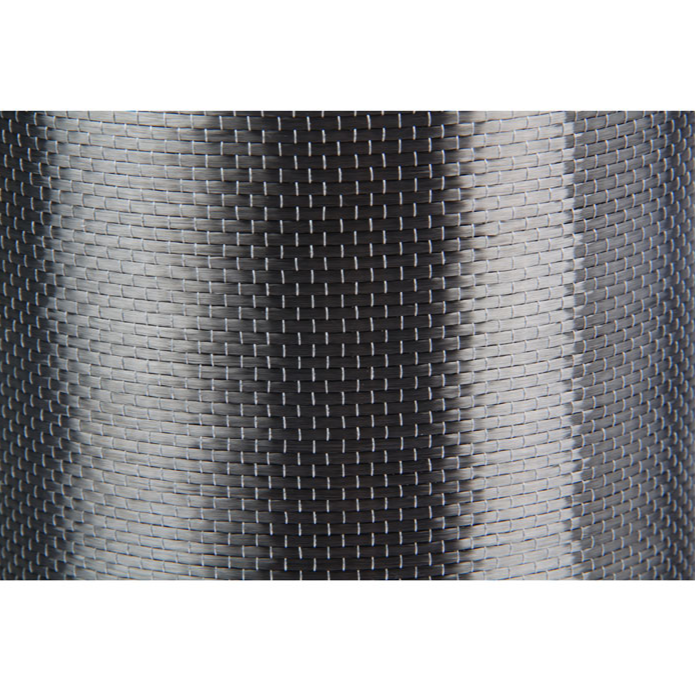 碳纤维布|结构加固