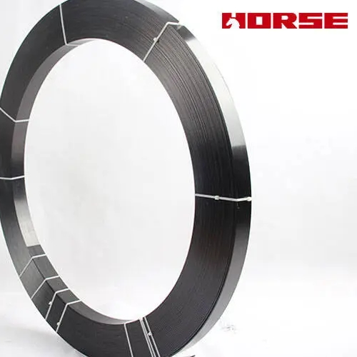 碳纤维板|结构加固