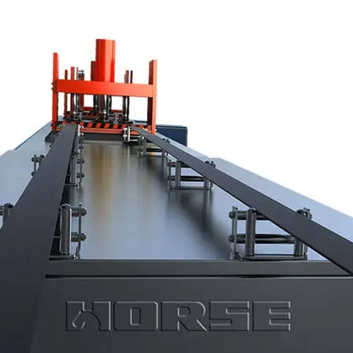 1.2mm 厚 碳纤维板|结构加固