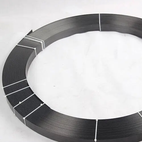 1.2mm 厚 碳纤维板|结构加固