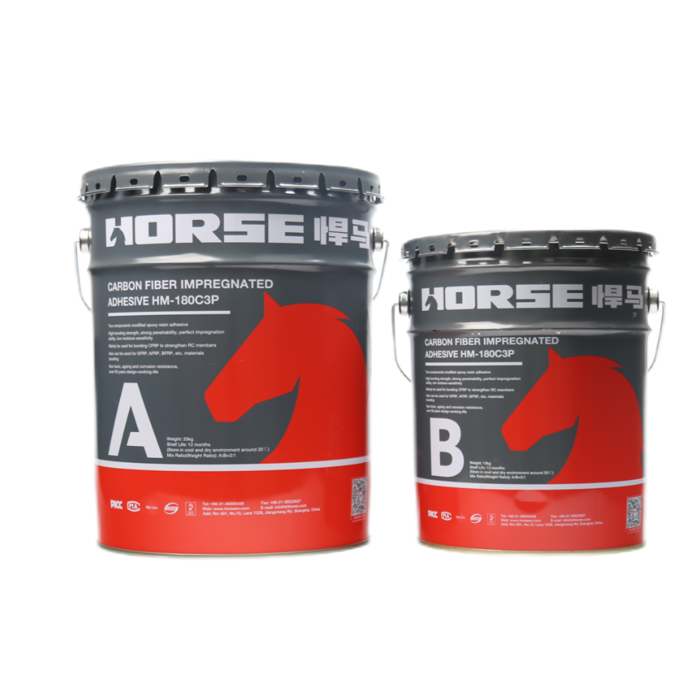 碳纤维胶|碳纤维结构加固