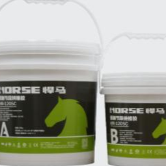 预支阶段拼接胶|桥梁拼接胶