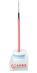 光伏线缆 IEC 131