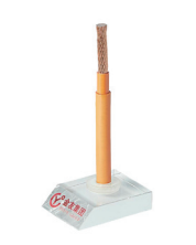 车内高压线EVYJYJ-C