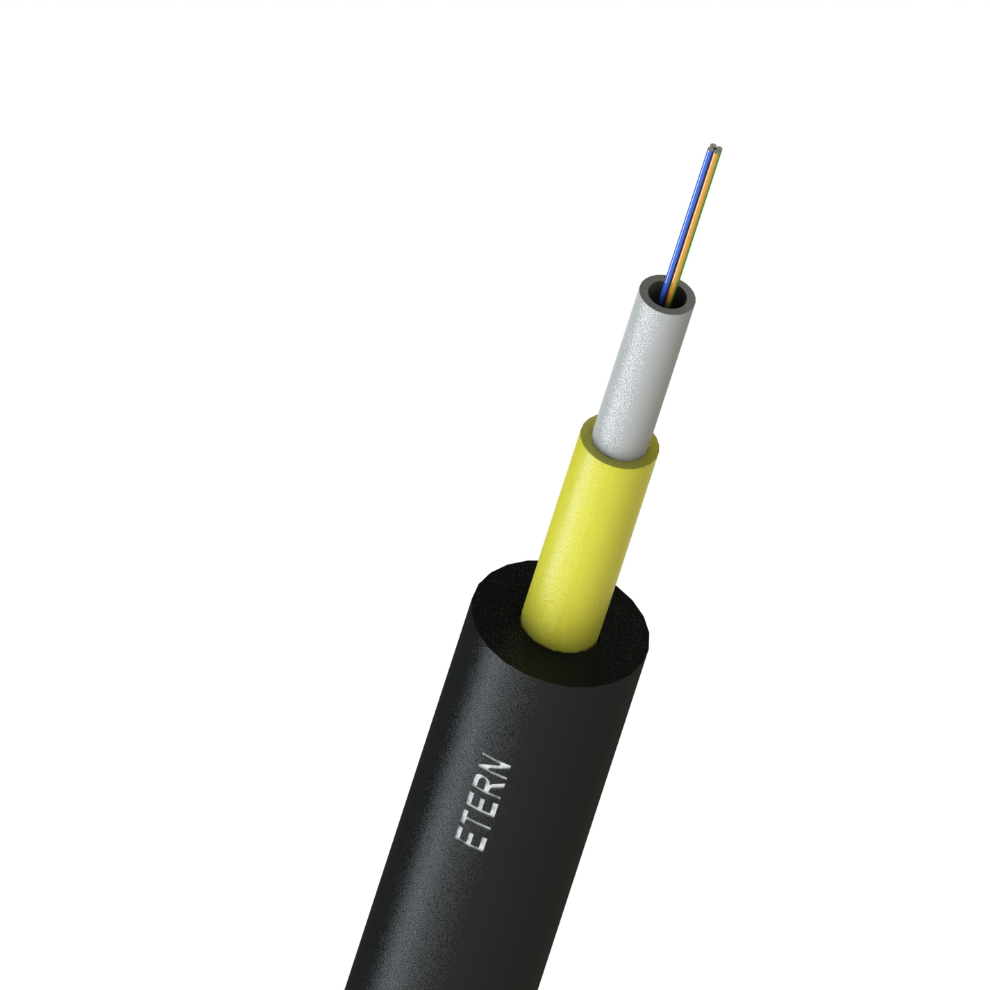 GYCFXHTY （Aramid Yarn）