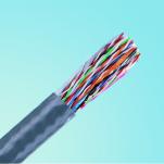 Cat3/ Cat5 UTP LAN Cable