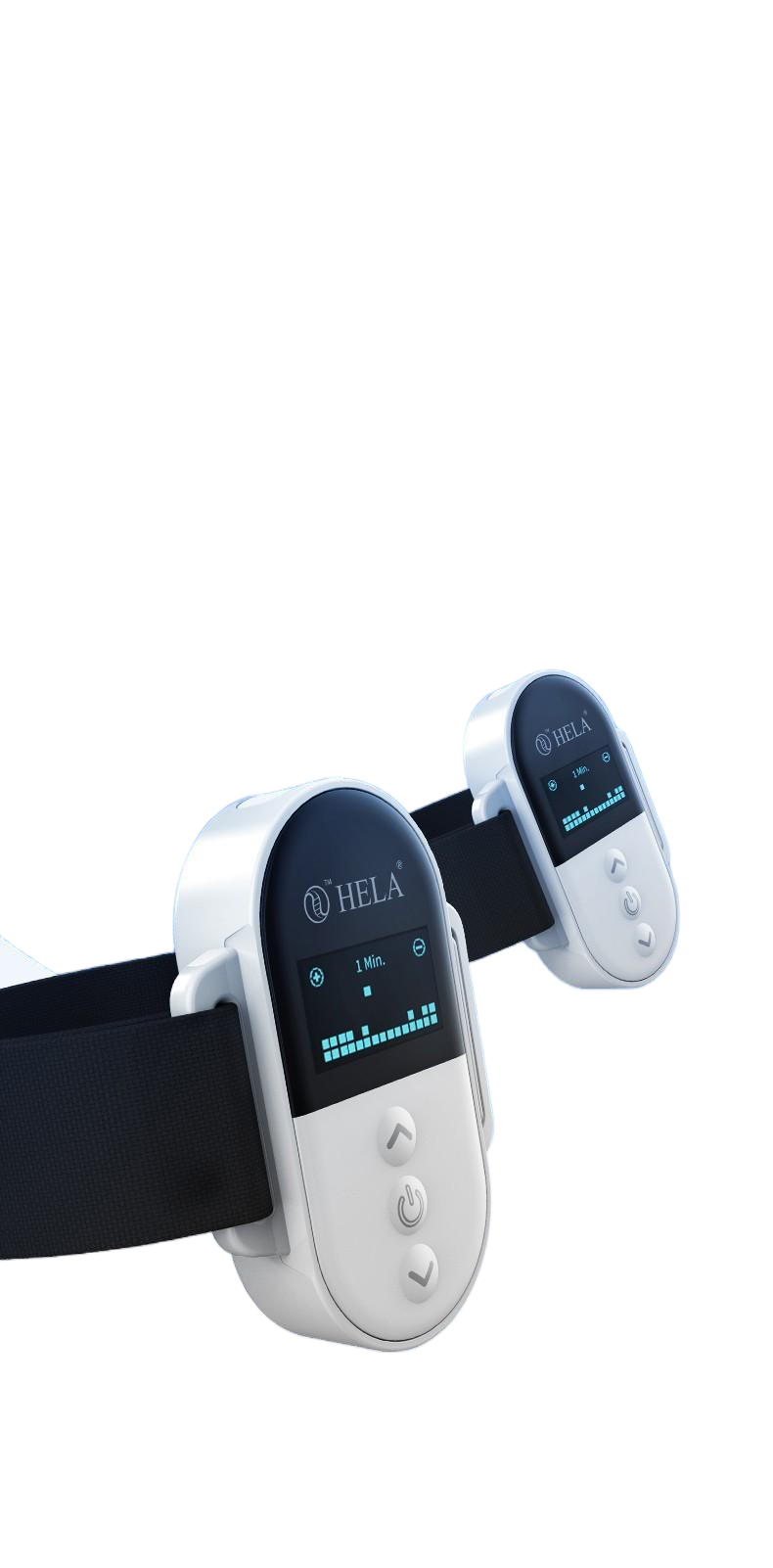 HELA采汗仪，汗液采集，汗液收集，人工采汗、人工催汗