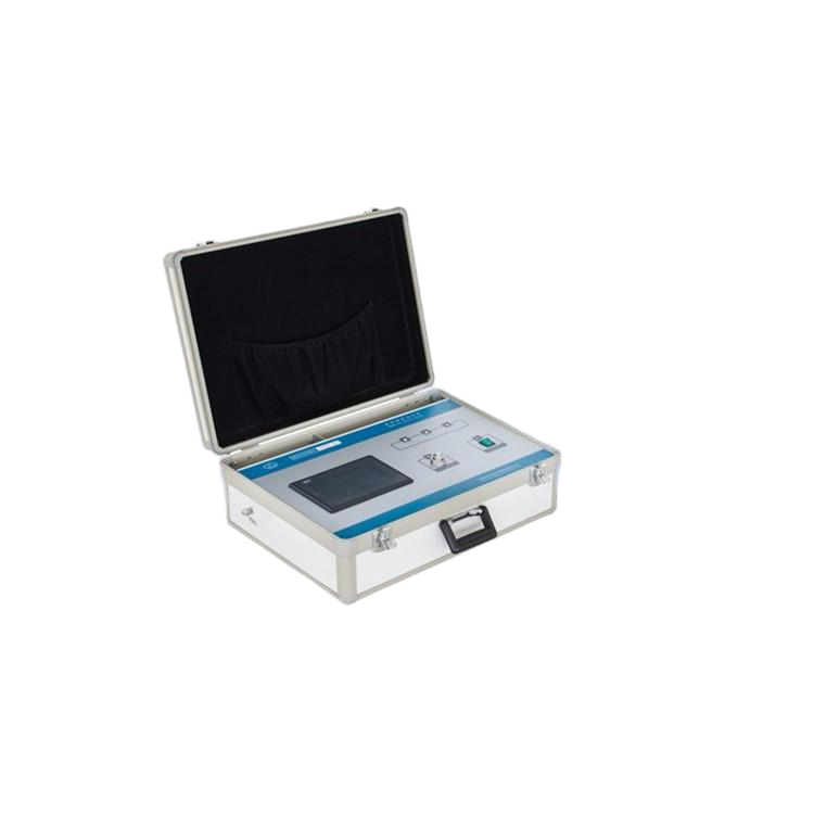 医用三氧治疗仪ZAMT-80型