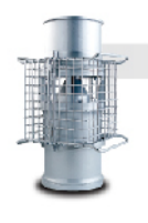 مضخة غاطسة محمولة QW150-100